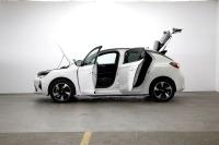 Opel Corsa BEV 50KWH GS 136 5P