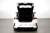 Opel Corsa BEV 50KWH GS 136 5P