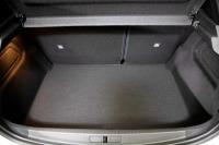 Opel Corsa BEV 50KWH GS 136 5P