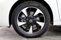 Opel Corsa BEV 50KWH GS 136 5P