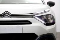 Citroën C4 BEV 50 KWH ELECTRIC SHINE 136 5P