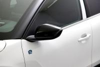 Citroën C4 BEV 50 KWH ELECTRIC SHINE 136 5P