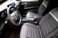 Citroën C4 BEV 50 KWH ELECTRIC SHINE 136 5P