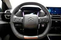 Citroën C4 BEV 50 KWH ELECTRIC SHINE 136 5P