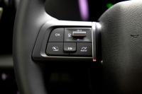 Citroën C4 BEV 50 KWH ELECTRIC SHINE 136 5P