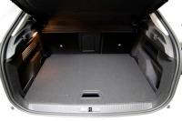 Citroën C4 BEV 50 KWH ELECTRIC SHINE 136 5P