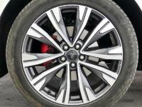 Ford Kuga 2.5 PHEV ST-LINE X AUTO 225 5P