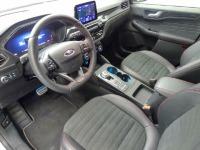 Ford Kuga 2.5 PHEV ST-LINE X AUTO 225 5P