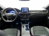 Ford Kuga 2.5 PHEV ST-LINE X AUTO 225 5P
