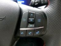 Ford Kuga 2.5 PHEV ST-LINE X AUTO 225 5P