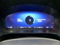 Ford Kuga 2.5 PHEV ST-LINE X AUTO 225 5P