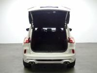 Ford Kuga 2.5 PHEV ST-LINE X AUTO 225 5P