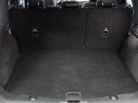 Ford Kuga 2.5 PHEV ST-LINE X AUTO 225 5P