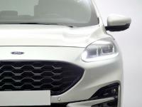Ford Kuga 2.5 PHEV ST-LINE X AUTO 225 5P