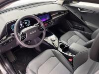 Kia Niro 1.6 GDI HEV DRIVE 141CV 5P