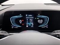 Kia Niro 1.6 GDI HEV DRIVE 141CV 5P