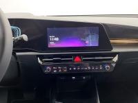 Kia Niro 1.6 GDI HEV DRIVE 141CV 5P