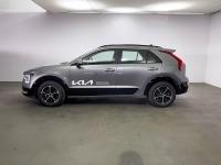 Kia Niro 1.6 GDI HEV DRIVE 141CV 5P