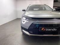 Kia Niro 1.6 GDI HEV DRIVE 141CV 5P