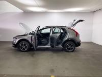 Kia Niro 1.6 GDI HEV DRIVE 141CV 5P