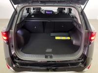 Kia Niro 1.6 GDI HEV DRIVE 141CV 5P