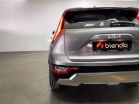 Kia Niro 1.6 GDI HEV DRIVE 141CV 5P