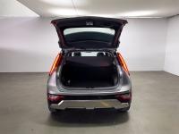 Kia Niro 1.6 GDI HEV DRIVE 141CV 5P