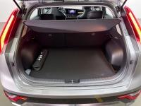 Kia Niro 1.6 GDI HEV DRIVE 141CV 5P