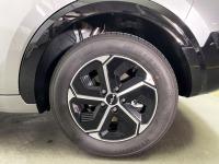 Kia Niro 1.6 GDI HEV DRIVE 141CV 5P