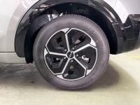 Kia Niro 1.6 GDI HEV DRIVE 141CV 5P