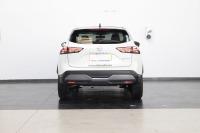 Nissan Qashqai 1.5 EREV E-POWER 140KW N-CONNECTA AUTO 190 5P