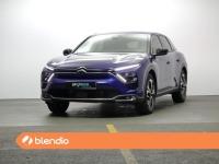 Citroën C5 X 1.6 HYBRID 225 SHINE AUTO 225 5P