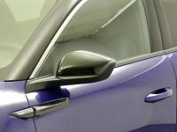 Citroën C5 X 1.6 HYBRID 225 SHINE AUTO 225 5P