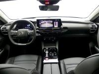 Citroën C5 X 1.6 HYBRID 225 SHINE AUTO 225 5P