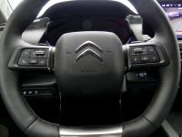 Citroën C5 X 1.6 HYBRID 225 SHINE AUTO 225 5P