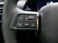 Citroën C5 X 1.6 HYBRID 225 SHINE AUTO 225 5P