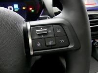 Citroën C5 X 1.6 HYBRID 225 SHINE AUTO 225 5P