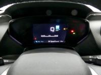 Citroën C5 X 1.6 HYBRID 225 SHINE AUTO 225 5P