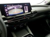 Citroën C5 X 1.6 HYBRID 225 SHINE AUTO 225 5P