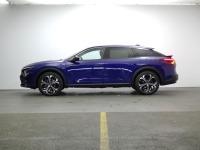 Citroën C5 X 1.6 HYBRID 225 SHINE AUTO 225 5P