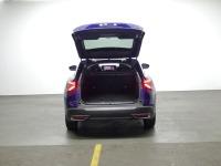 Citroën C5 X 1.6 HYBRID 225 SHINE AUTO 225 5P