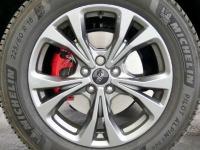 Ford Kuga 2.5 PHEV ST-LINE X AUTO 225 5P