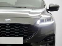 Ford Kuga 2.5 PHEV ST-LINE X AUTO 225 5P