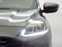 Ford Kuga 2.5 PHEV ST-LINE X AUTO 225 5P