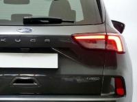 Ford Kuga 2.5 PHEV ST-LINE X AUTO 225 5P