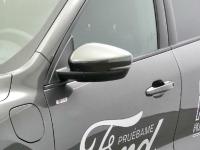 Ford Kuga 2.5 PHEV ST-LINE X AUTO 225 5P