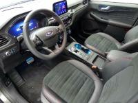 Ford Kuga 2.5 PHEV ST-LINE X AUTO 225 5P