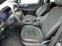 Ford Kuga 2.5 PHEV ST-LINE X AUTO 225 5P