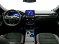 Ford Kuga 2.5 PHEV ST-LINE X AUTO 225 5P