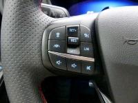 Ford Kuga 2.5 PHEV ST-LINE X AUTO 225 5P